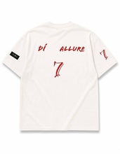 Load image into Gallery viewer, Dí Allure “A.I.” Tee Shirt