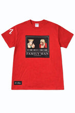 Load image into Gallery viewer, Dí Allure “Family Man” Shirt