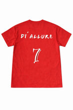 Load image into Gallery viewer, Dí Allure “Family Man” Shirt