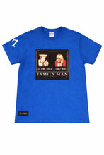 Load image into Gallery viewer, Dí Allure “Family Man” Shirt