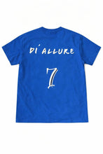 Load image into Gallery viewer, Dí Allure “Family Man” Shirt