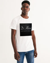 Load image into Gallery viewer, Di Allure Logo Shirt Men's Graphic Tee