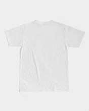 Load image into Gallery viewer, Di Allure Logo Shirt Men's Graphic Tee