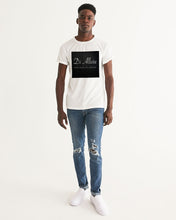 Load image into Gallery viewer, Di Allure Logo Shirt Men's Graphic Tee