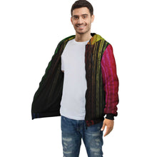 Load image into Gallery viewer, Di Allure "Zipper" Hoodie