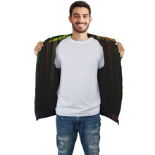 Load image into Gallery viewer, Image 1