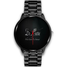 Load image into Gallery viewer, Dí Allure Men's Watch