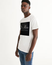 Load image into Gallery viewer, Di Allure Logo Shirt Men's Graphic Tee
