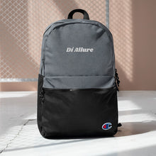 Load image into Gallery viewer, Dí Allure Champion Backpack