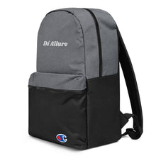 Load image into Gallery viewer, Dí Allure Champion Backpack