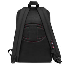 Load image into Gallery viewer, Dí Allure Champion Backpack