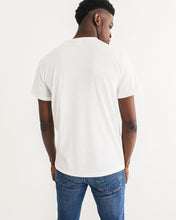 Load image into Gallery viewer, Di Allure Logo Shirt Men's Graphic Tee