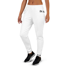 Load image into Gallery viewer, Dí Allure Women's Jogger Pants