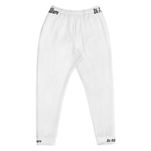 Load image into Gallery viewer, Dí Allure Men's Joggers
