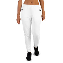 Load image into Gallery viewer, Dí Allure Women's Jogger Pants