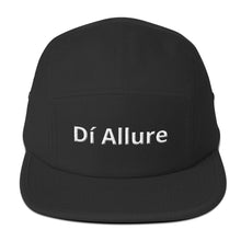 Load image into Gallery viewer, Dí Allure Unisex Hat
