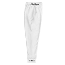 Load image into Gallery viewer, Dí Allure Men's Joggers