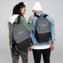 Load image into Gallery viewer, Dí Allure Champion Backpack