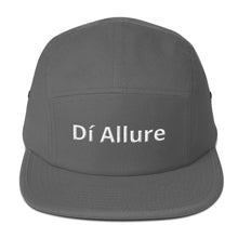 Load image into Gallery viewer, Dí Allure Unisex Hat