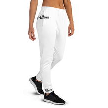 Load image into Gallery viewer, Dí Allure Women's Jogger Pants